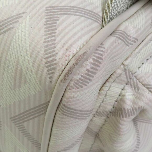 Christian Dior Backpack Hit The Road main image 7